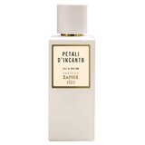 Saphir Elite Petali D'Incanto Apă de parfum 100ml