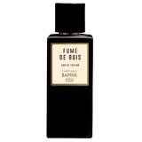 Saphir Elite Fume De Bois Apă de parfum 100ml