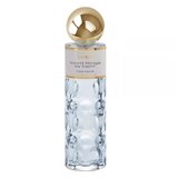 Saphir Velvet Mirage Pour Femme Apă de parfum 200ml
