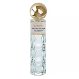 Saphir Velvet Mirage Pour Femme Apă de parfum 30ml