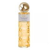 Saphir Golden Veil Pour Femme Apă de parfum 200ml