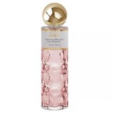 Saphir Venus Bloom Pour Femme Apă de parfum 200ml