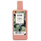 Saphir Botanic Verbena Apă de toaletă 50ml