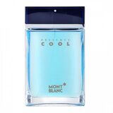 Mont Blanc Presence Cool Apă de toaletă 75ml