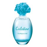 Gres Cabotine Turquoise Apă de parfum 100ml