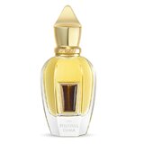 Xerjoff Pikovaya Dama Apă de parfum 50ml