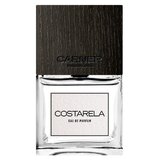 Carner Barcelona Costarela Apă de parfum 50ml