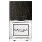 Carner Barcelona Costarela Apă de parfum 50ml