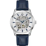 Bulova 96A330 - Ceas bărbătesc