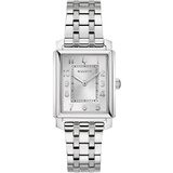 Bulova 96L349 Sutton