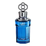 Zimaya Khafaya Blue Apă de parfum 100ml