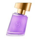 Bruno Banani Magic Woman Eau de Toilette Apă de toaletă