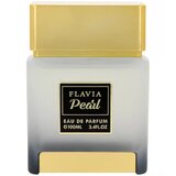 Flavia Pearl Apă de parfum 100ml