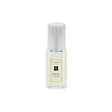 Jo Malone Wood Sage & Sea Salt Apa de Colonie 9ml