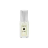 Jo Malone Wood Sage & Sea Salt Apa de Colonie 9ml