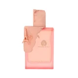 Paris Corner Ministry of Oud Romance Reverie Apă de parfum 100ml