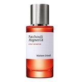 Maison Crivelli Patchouli Magnetik Apă de parfum 50ml