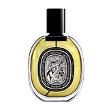 Diptyque Tempo Apă de parfum 75ml