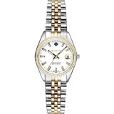 Gant G181102 - Ceas