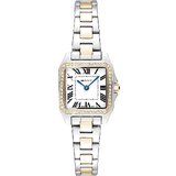 Gant G193102 - Ceas