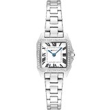 Gant G193101 - Ceas