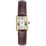 Gant G195006 - Ceas
