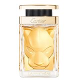 Cartier La Panthere PARFUM Apă de parfum 50ml