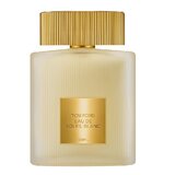 Tom Ford Eau De Soleil Blanc 2025 Eau De Toilette Apă de toaletă 100ml