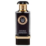 Fragrance World Double Espresso Apă de parfum 100ml