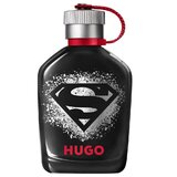 Hugo Boss Superman x Hugo Apă de parfum 125ml