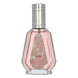 Ard al Zaafaran Yara Eau de Parfum Apă de parfum 50ml