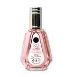 Ard al Zaafaran Rose Paris Eau de Parfum Apă de parfum 50ml