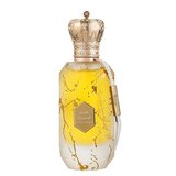 Armaf Eter Desert Breeze Apă de parfum 100ml