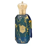 Armaf Eter Desert Star Apă de parfum 100ml