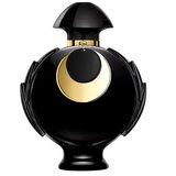 Paco Rabanne Olympea Absolu Parfum Intense Apă de parfum 80ml