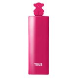 Tous More More Pink Apă de toaletă 90ml