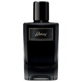 Brioni Brioni Eau de Parfum Intense Apă de parfum 60ml