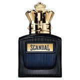 Jean Paul Gaultier Scandal Pour Homme Intense Eau De Parfum Intense Apă de parfum 100ml