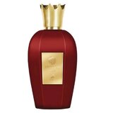 Maison Alhambra Philos Shine Apă de parfum 100ml