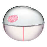 Donna Karan DKNY Be Extra Delicious Eau de Parfum Apă de parfum 100ml