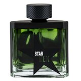 Fragrance World Star Men Apă de parfum 100ml