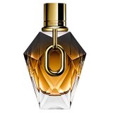 Paco Rabanne Million Gold For Her Parfum Apă de parfum 90ml