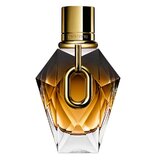 Paco Rabanne Million Gold For Her Parfum Apă de parfum 50ml
