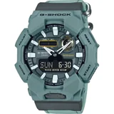 Casio GA-010CE-2AER - Ceas