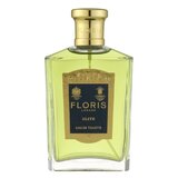 Floris Elite Eau de Toilette Apă de toaletă 100ml