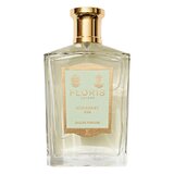 Floris Mulberry Fig Apă de parfum 100ml