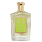 Floris Jermyn Street Apă de parfum 100ml