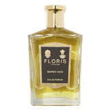 Floris Honey Oud Apă de parfum 100ml