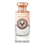 Electimuss Trajan Apă de parfum 100ml