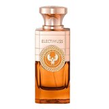 Electimuss Spice D'arno Apă de parfum 100ml